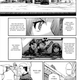 Illustration for article titled AnimeGATE: Thus AniTAY Compared Them (Ep 5 vs. Ch 9-10)